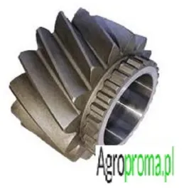 3387427m1-kolo-1-biegu-15-zebow-massey-ferguson-3050-3060-3060