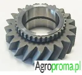 3715651m3-kolo-1-biegu-21-zebow-massey-ferguson