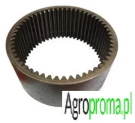 3764515m1-kolo-planetarne-wieniec-massey-ferguson-4225-4235-4240