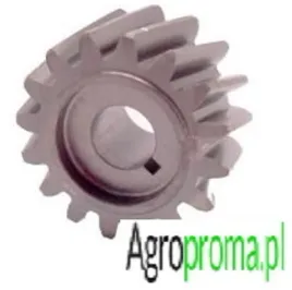 1695001m2-kolo-pompy-hydraulicznej-massey-ferguson
