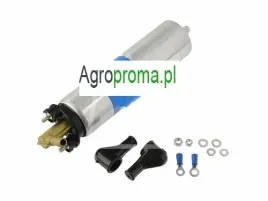 4225449m1-pompka-paliwa-elektryczna-massey-ferguson-3425-3435-3445-3455