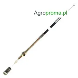 3581878m3-linka-gazu-massey-ferguson-3080-3090-3610-3630-3650