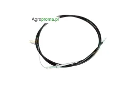 3583363m1-linka-gazu-massey-ferguson-3095-3115-3645-3655-3680
