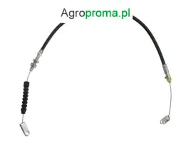 3615921m3-linka-gazu-massey-ferguson-3050-3060-3065-3065s-3070
