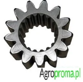 3426876m1-kolo-centralne-massey-ferguson-3095-3115-3120