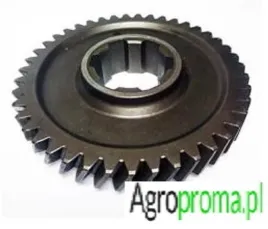 3532446m1-kolo-skrzyni-massey-ferguson-1007-333-334v-353