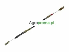 3619375m3-linka-gazu-massey-ferguson-6110-6120-6130-6140