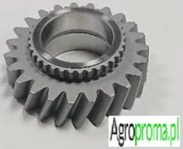 3715551m1-kolo-zebate-skrzyni-23-zeby-massey-ferguson