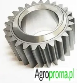 3052951m3-satelita-kolo-osi-29-zebow-massey-ferguson