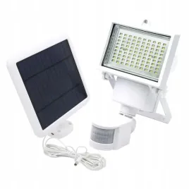 projektor-solarny-z-detektorem-cooper-white-bialy-plastik-1000lm
