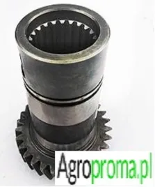 v34289800-kolo-zebate-massey-ferguson-4435-4445-4455