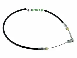 3713027m2-linka-gazu-massey-ferguson-6110-6120-6130