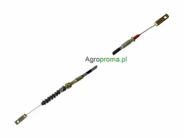 3713440m2-linka-gazu-massey-ferguson-8140-8240