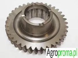 3617254m1-kolo-zebate-37-zebow-massey-ferguson