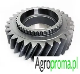 3618933m7-kolo-zebate-30-zebow-massey-ferguson-6485-6490