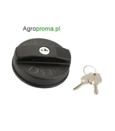 3786050m1-korek-wlewu-paliwa-massey-ferguson-5425-5435-5445-5455