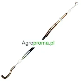 3821313m91-linka-gazu-massey-ferguson-4315-4320-4325