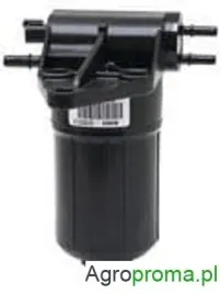 4132a016-pompa-paliwa-massey-ferguson-4315-4320-4325