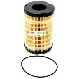 26560163-filtr-paliwa-massey-ferguson-rex-100ge-rex-70ge