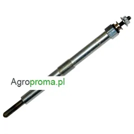4224813m1-swieca-zarowa-massey-ferguson-5425-5435-5445