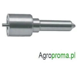 4225125m1-koncowka-wtryskiwacza-massey-ferguson-5460-6460-6470