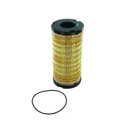 4224811m1-filtr-paliwa-massey-ferguson-7860-6865-7860
