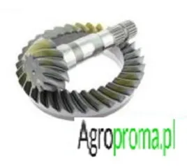 6000105180-atak-11x33-kolo-talerzowe-z-walkiem-ares-mf-6270-6280