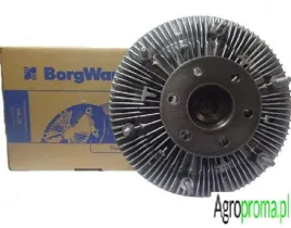 3789258m1-visco-sprzeglo-wiskotyczne-massey-ferguson-8470-8480