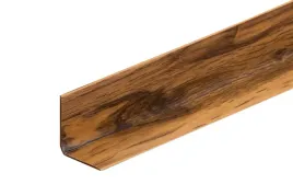 samoprzylepna-tasma-podlogowa-elastyczna-listwa-w-rolce-cezar-dab-dziki-5-m