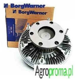 3389532m2-visco-sprzeglo-wiskotyczne-massey-ferguson-3670-3680