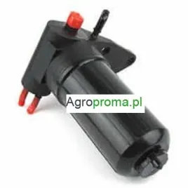 4227427m91-pompa-paliwa-elektryczna-massey-ferguson-5410-5420-5425