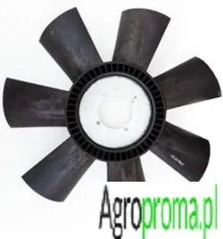 3582657m2-wentylator-chlodnicy-massey-ferguson-3075-3085-3095