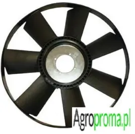 3781005m91-wentylator-chlodnicy-massey-ferguson-8210-8220