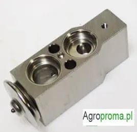 4353427m1-zawor-klimatyzacji-massey-ferguson-8660-8670-8680