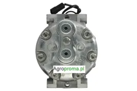3789035m1-sprezarka-klimatyzacji-massey-ferguson-6445-6455-6460-6465