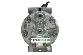 4281803m1-sprezarka-klimatyzacji-massey-ferguson-5410-5420-5425-5430