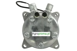 d45070015-sprezarka-klimatyzacji-massey-ferguson-30-30b-30d-40