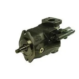 3712289m5-pompa-hydrauliczna-bosch-massey-ferguson-8110-8120-8130-8140