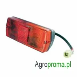 3763179m92-lampa-tylna-massey-ferguson
