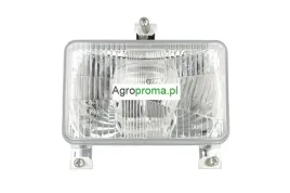 1693944m93-lampa-przednia-massey-ferguson-3080-3085-3090-3095-3115