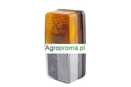 az42982-lampa-kierunkowskazu-fendt-203pa-ii-203v-203v-ii-203va