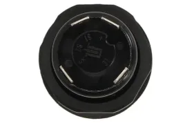 3380339m91-wlacznik-przedniego-napedu-massey-ferguson-3080-3090-3095-31