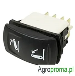 4294420m3-wlacznik-podnosnika-massey-ferguson-6270-6280-6290-6445-6455