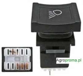 3385760m92-wlacznik-swiatel-massey-ferguson-3050-3065-3065s-3070-3075