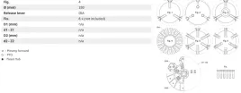 3382762m1-docisk-sprzegla-sprzeglo-massey-ferguson-3060-3065-3070-3075-30