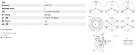 3620401m91-docisk-sprzegla-sprzeglo-massey-ferguson-133-135-135v-140-145