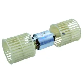 wentylator-silnik-dmuchawy-massey-ferguson-3310831m91-3902321m91-390729
