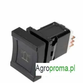 3385756m91-wlacznik-koguta-lampy-ostrzegawczej-massey-ferguson-3080-3085