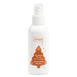 ziaja-vegan-korzenny-piernik-mgielka-do-ciala-i-twarzy-100ml