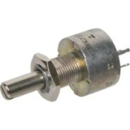 potencjometr-glebokosci-massey-ferguson-3580997m1